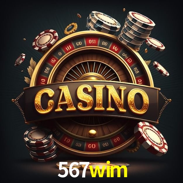 Download rápido e seguro na 567wim