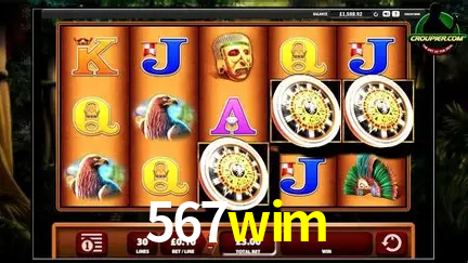 Jogos de mesa e apostas rápidas na 567wim