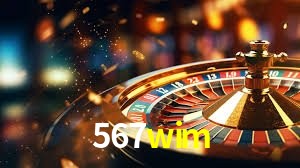 Bônus e promoções da 567wim